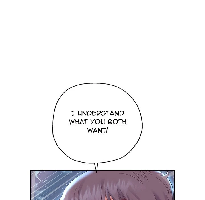 Chapter 26, page 88