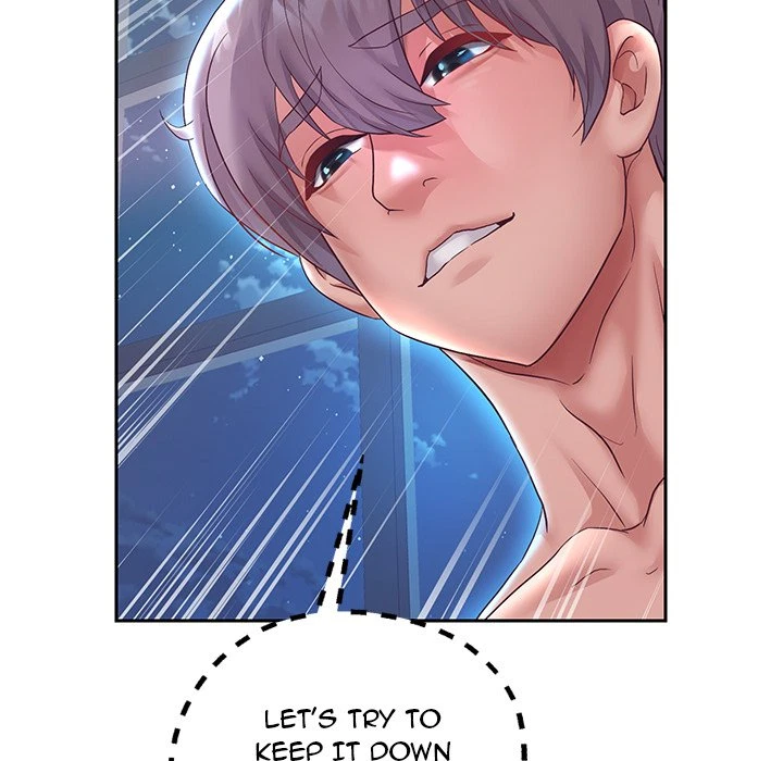 Chapter 26, page 89