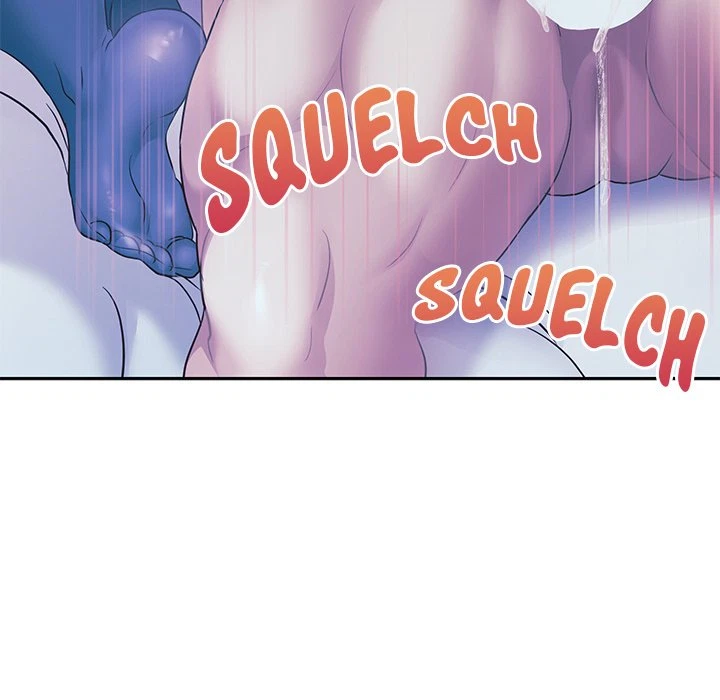 Chapter 26, page 9