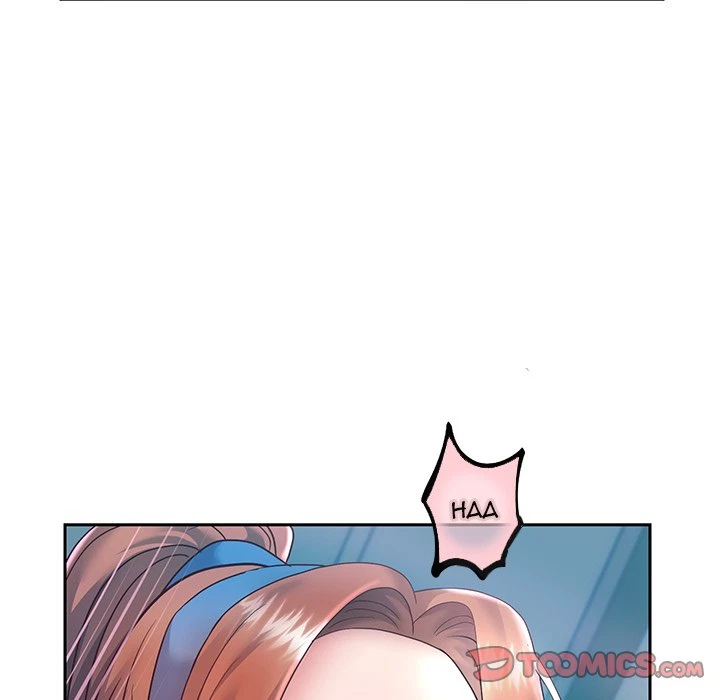Chapter 26, page 93
