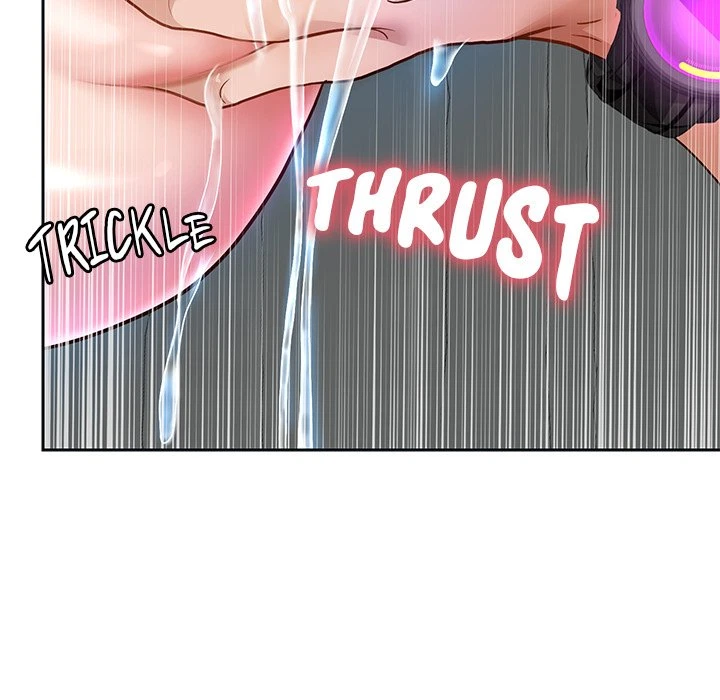 Chapter 26, page 97