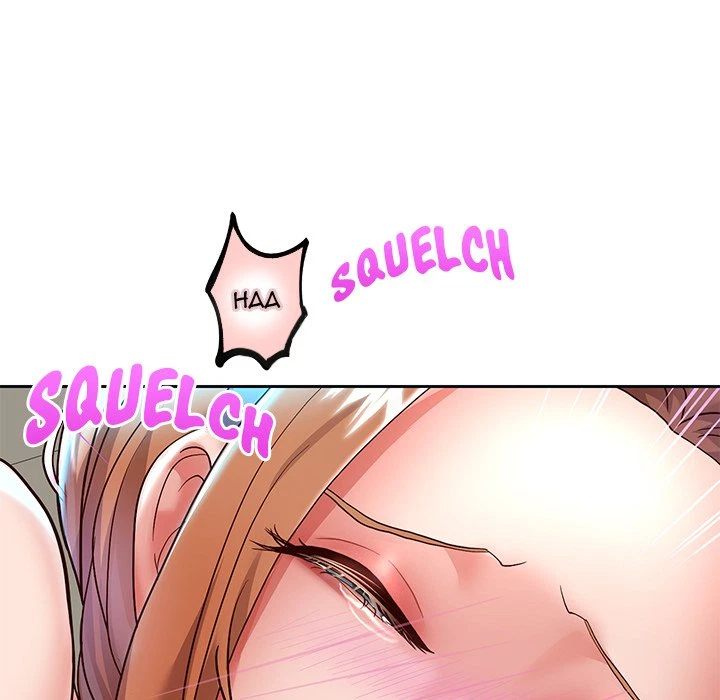 Chapter 26, page 98