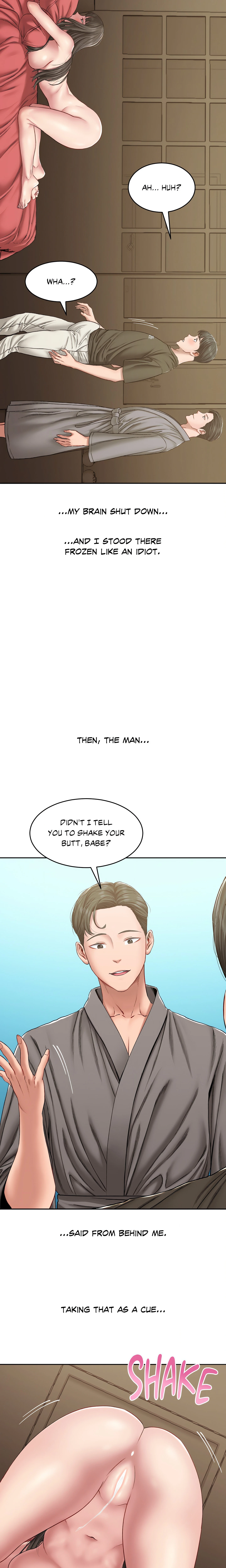 Chapter 20, page 11