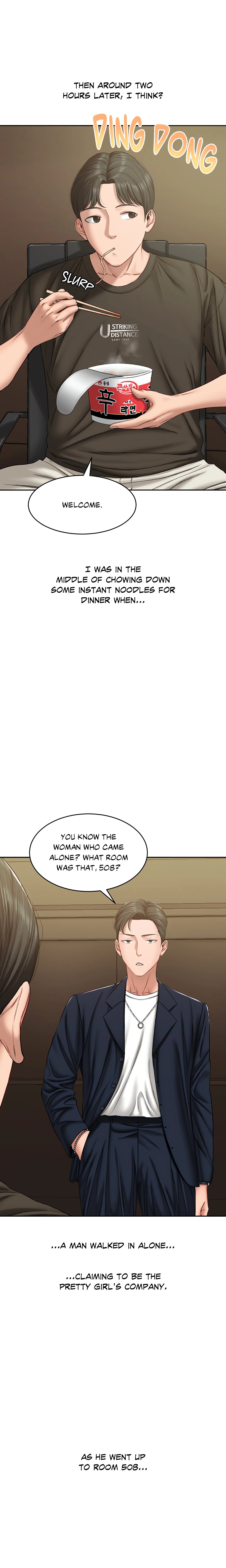 Chapter 20, page 7