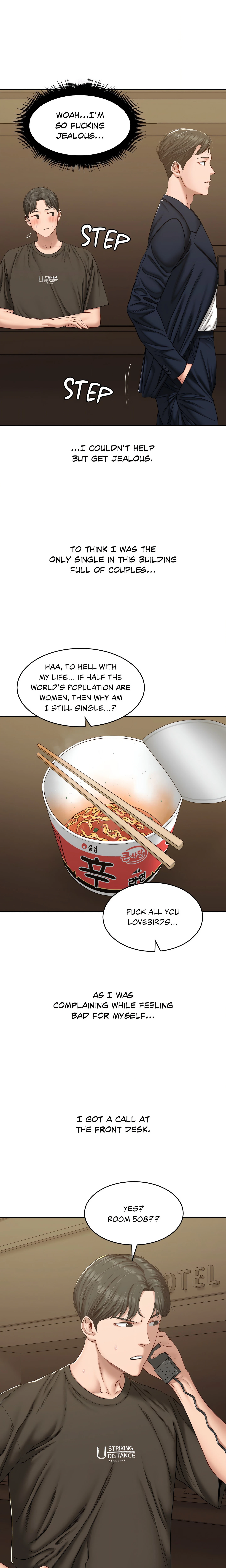 Chapter 20, page 8