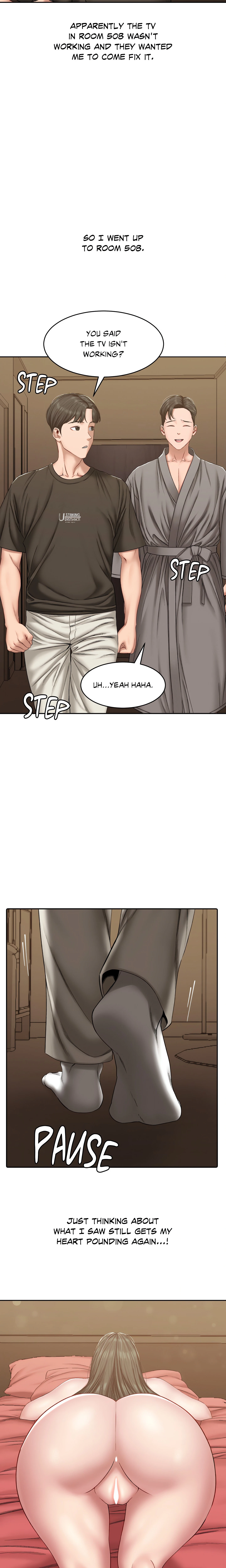 Chapter 20, page 9