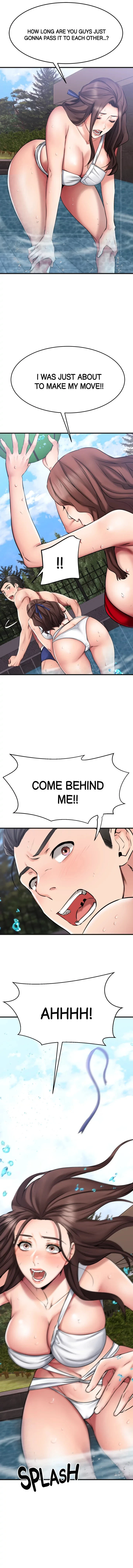 Chapter 22, page 10