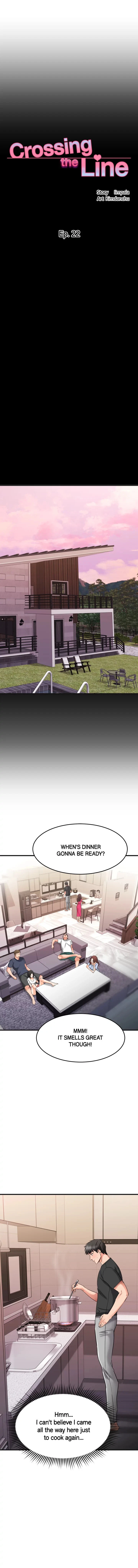 Chapter 22, page 13