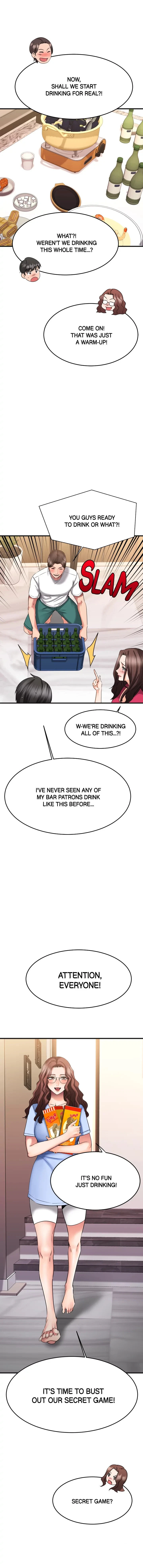 Chapter 22, page 17