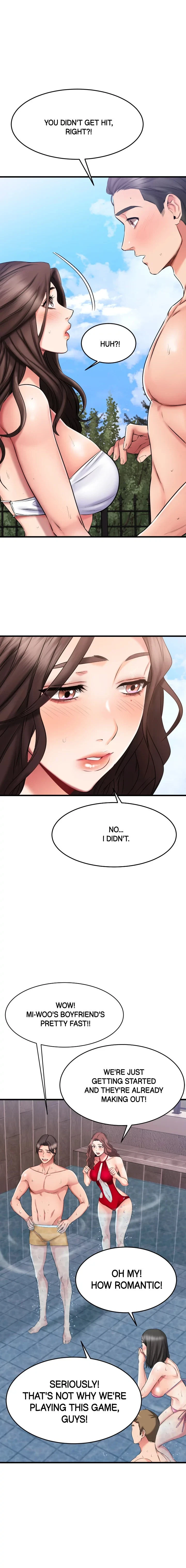 Chapter 22, page 4