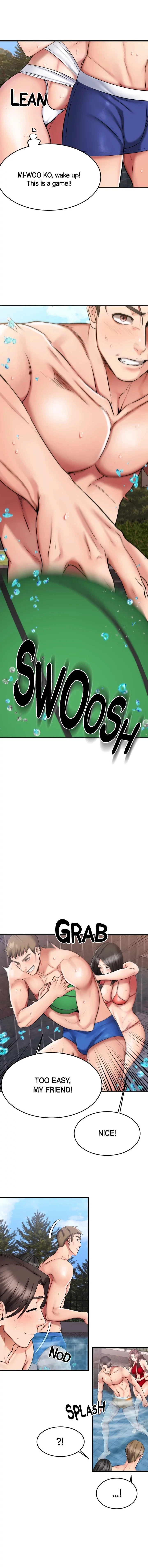 Chapter 22, page 6