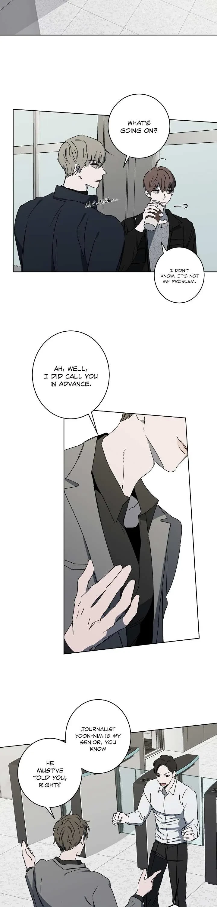 Chapter 6, page 10
