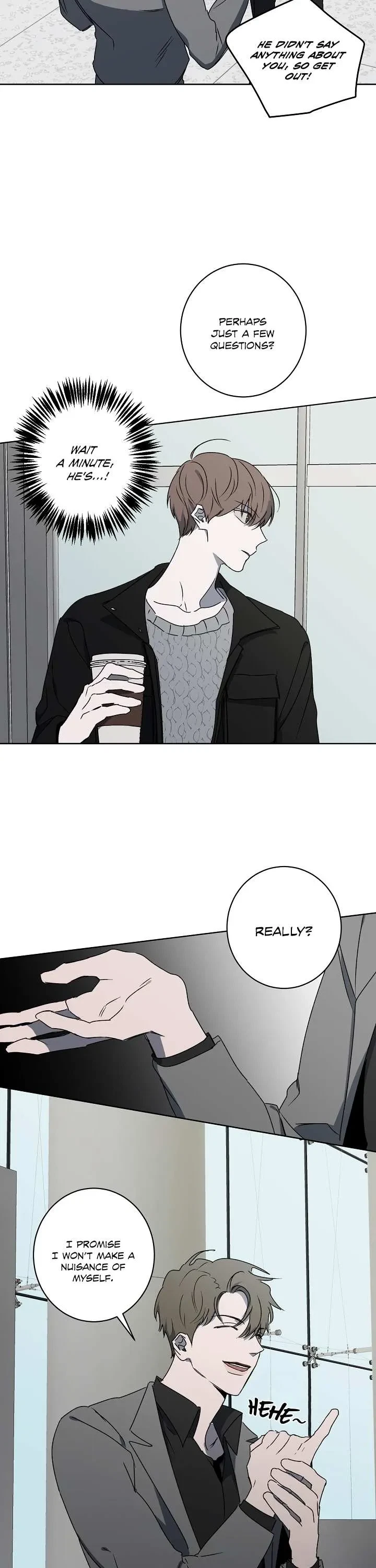 Chapter 6, page 11