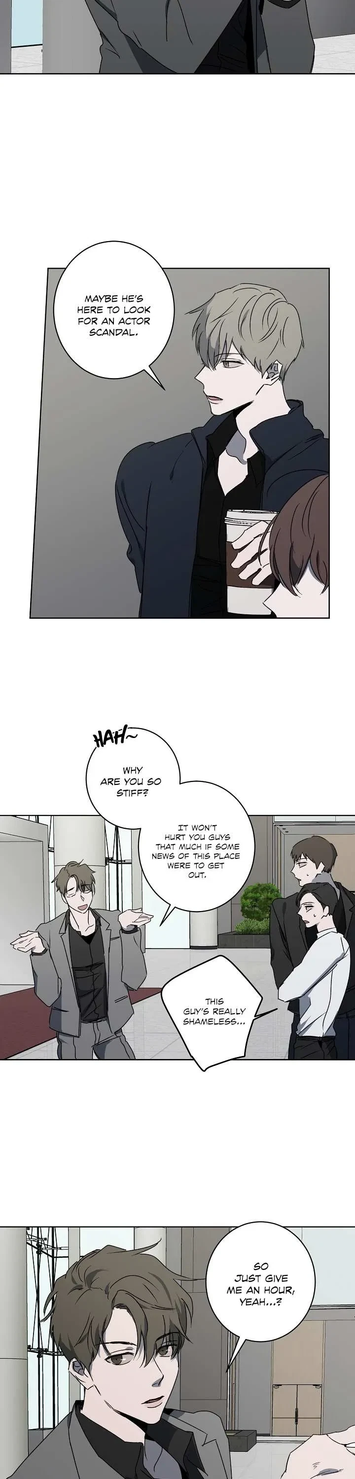 Chapter 6, page 12