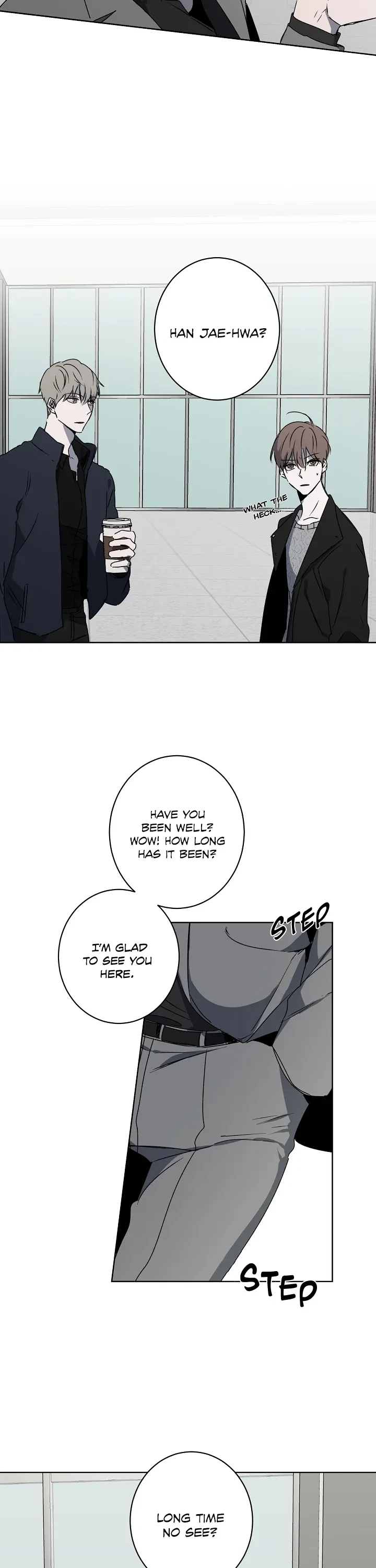 Chapter 6, page 13