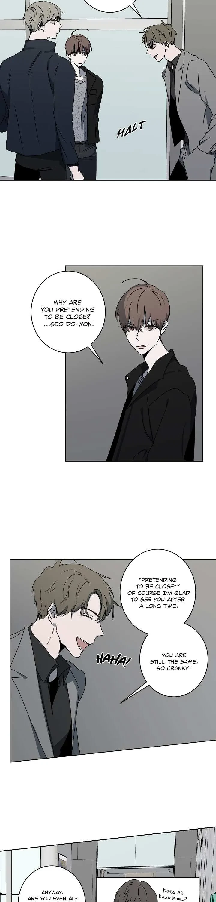 Chapter 6, page 14
