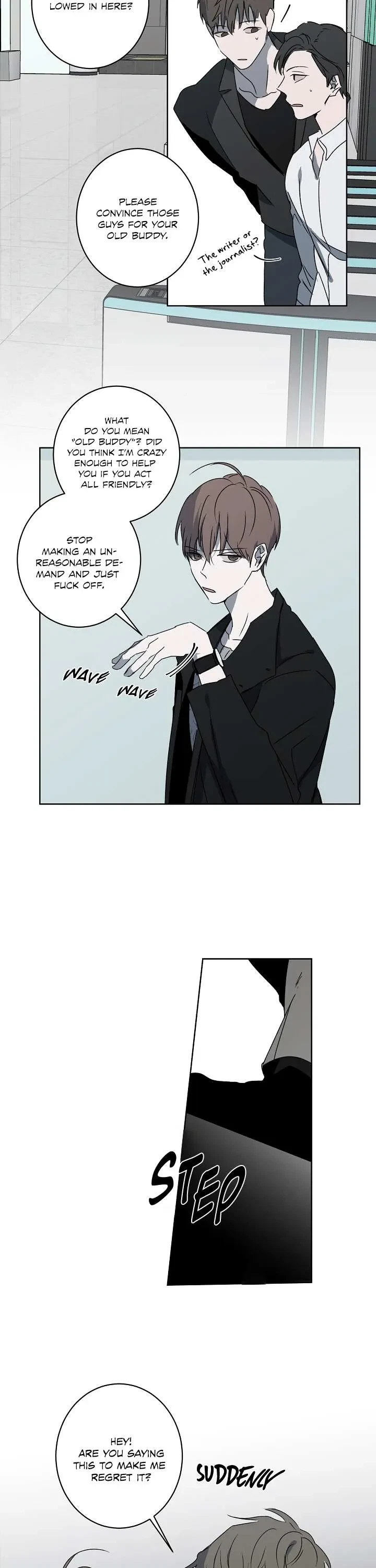 Chapter 6, page 15