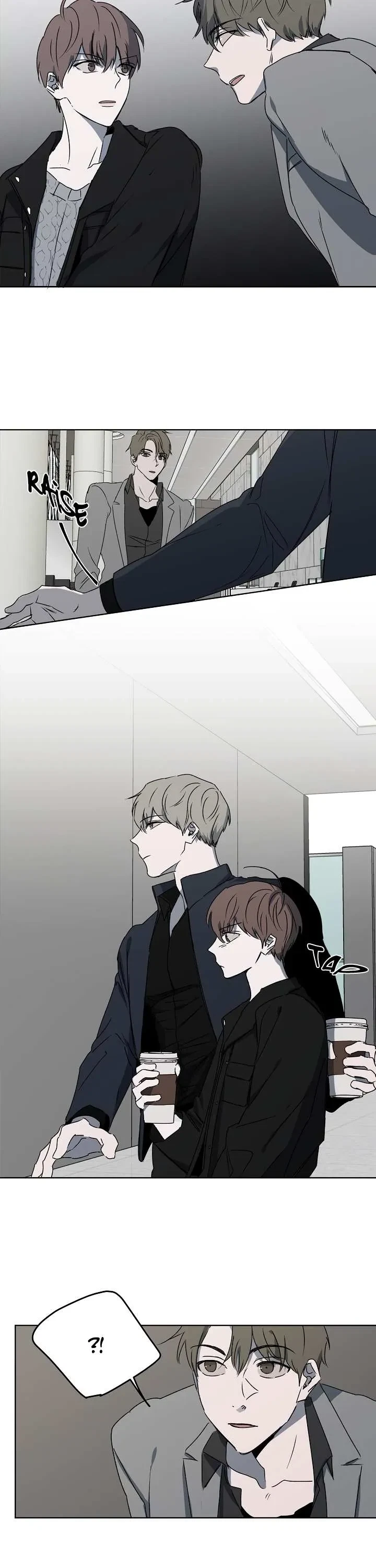 Chapter 6, page 16