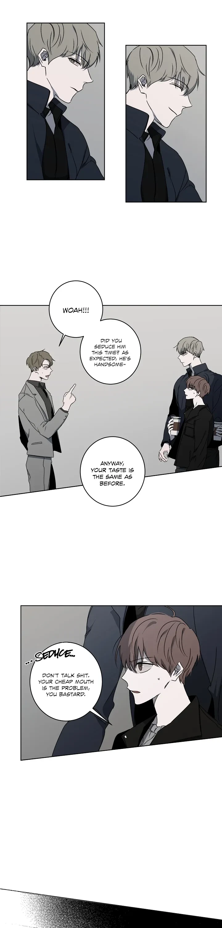 Chapter 6, page 17