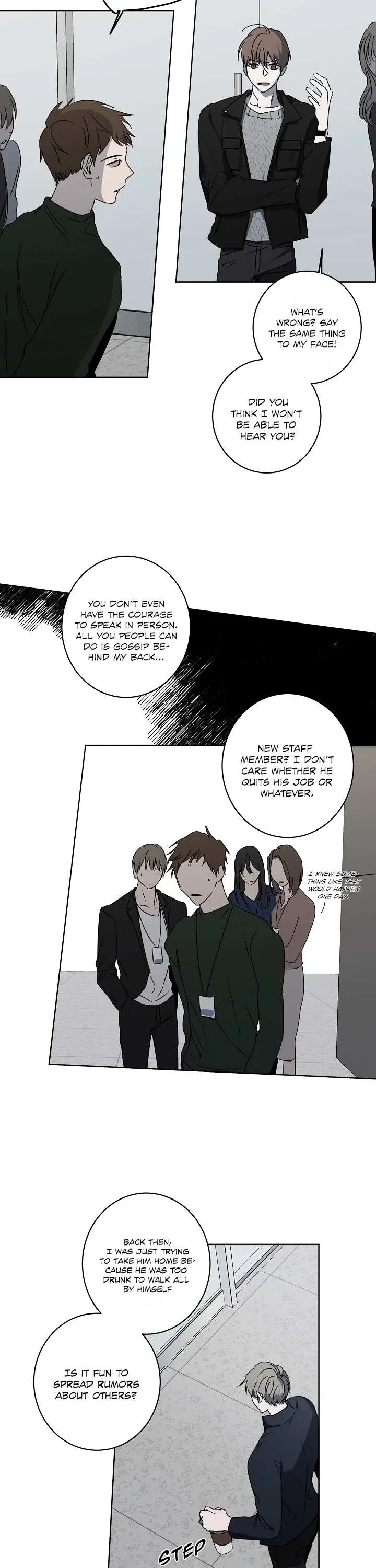Chapter 6, page 5