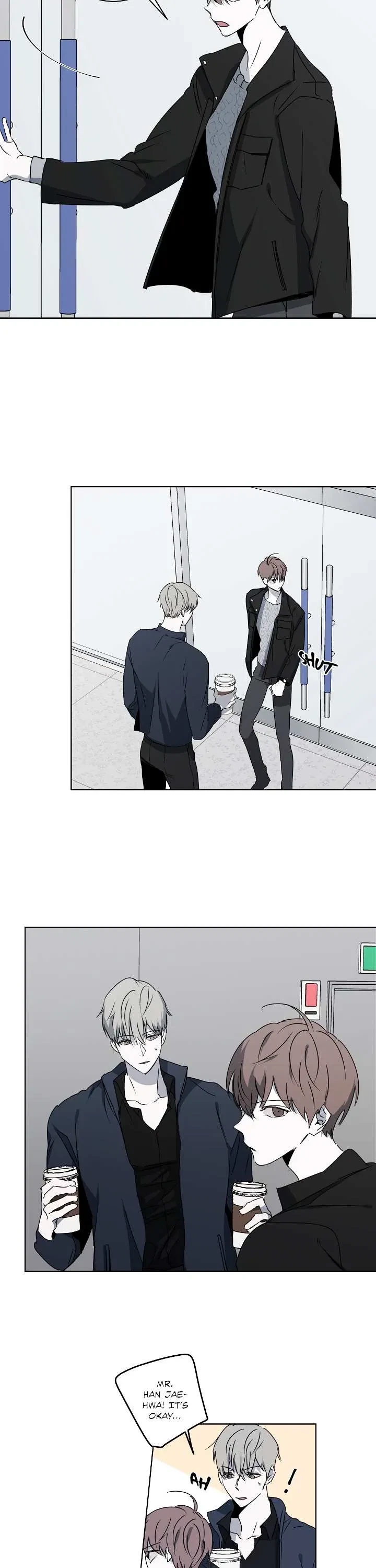 Chapter 6, page 7