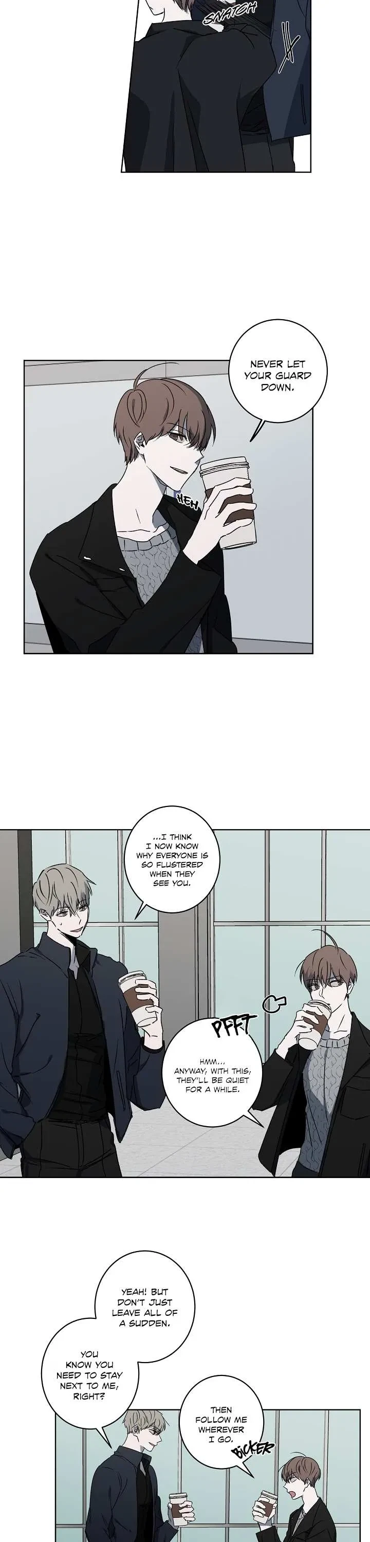 Chapter 6, page 8