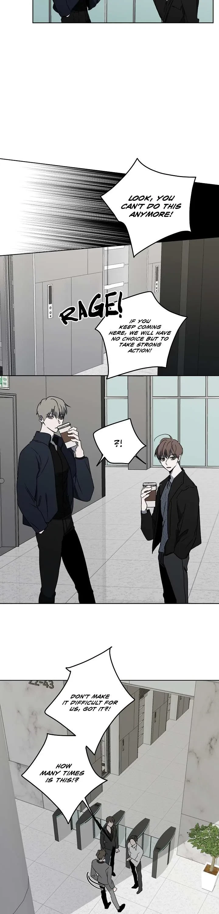 Chapter 6, page 9