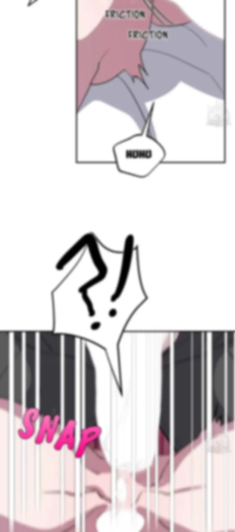 Chapter 2, page 10