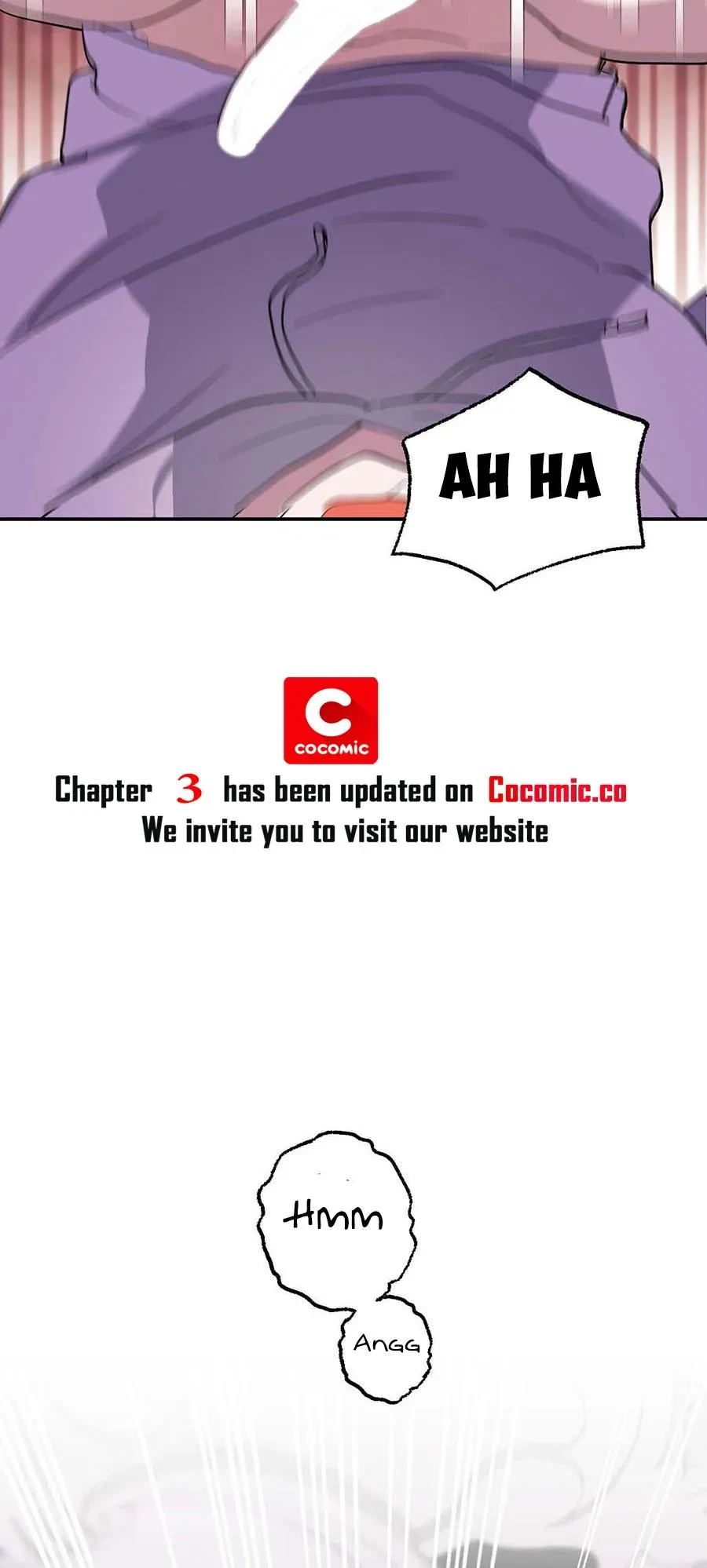Chapter 2, page 11