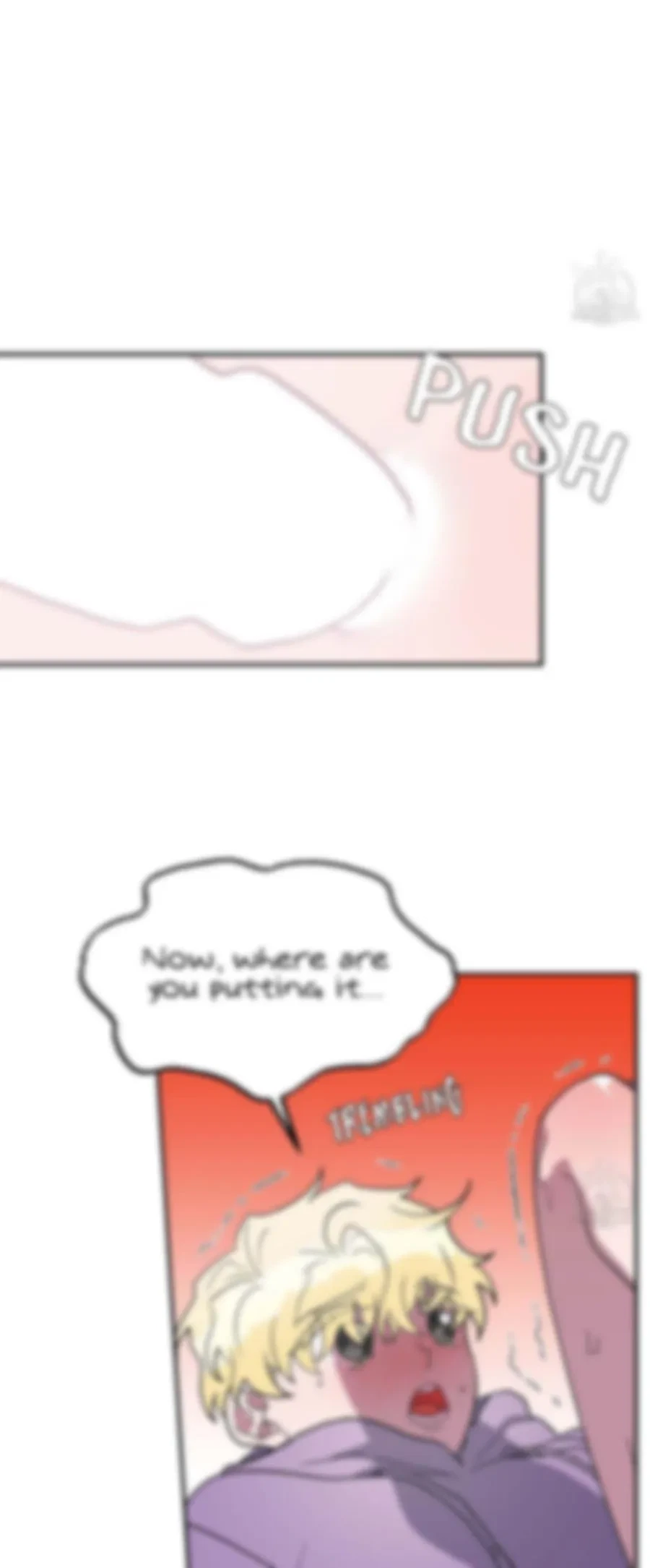 Chapter 2, page 13