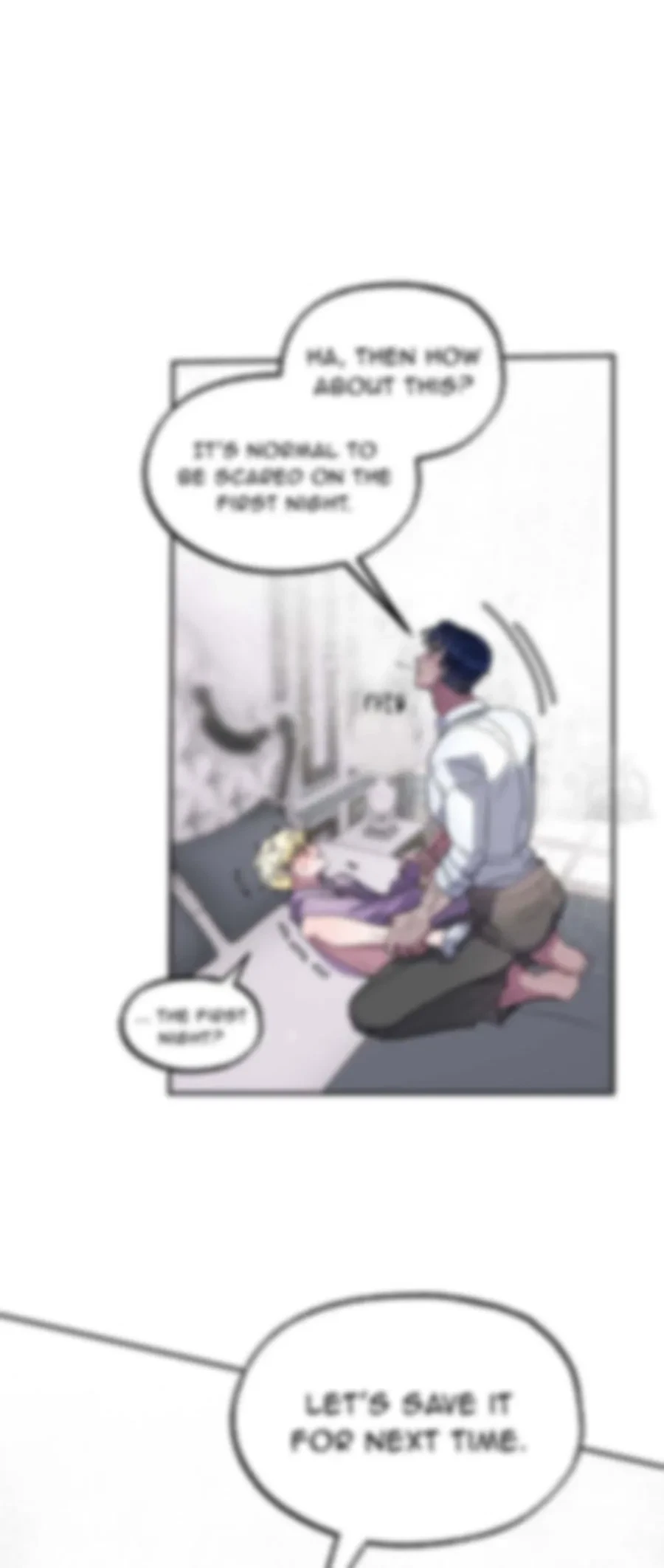 Chapter 2, page 14