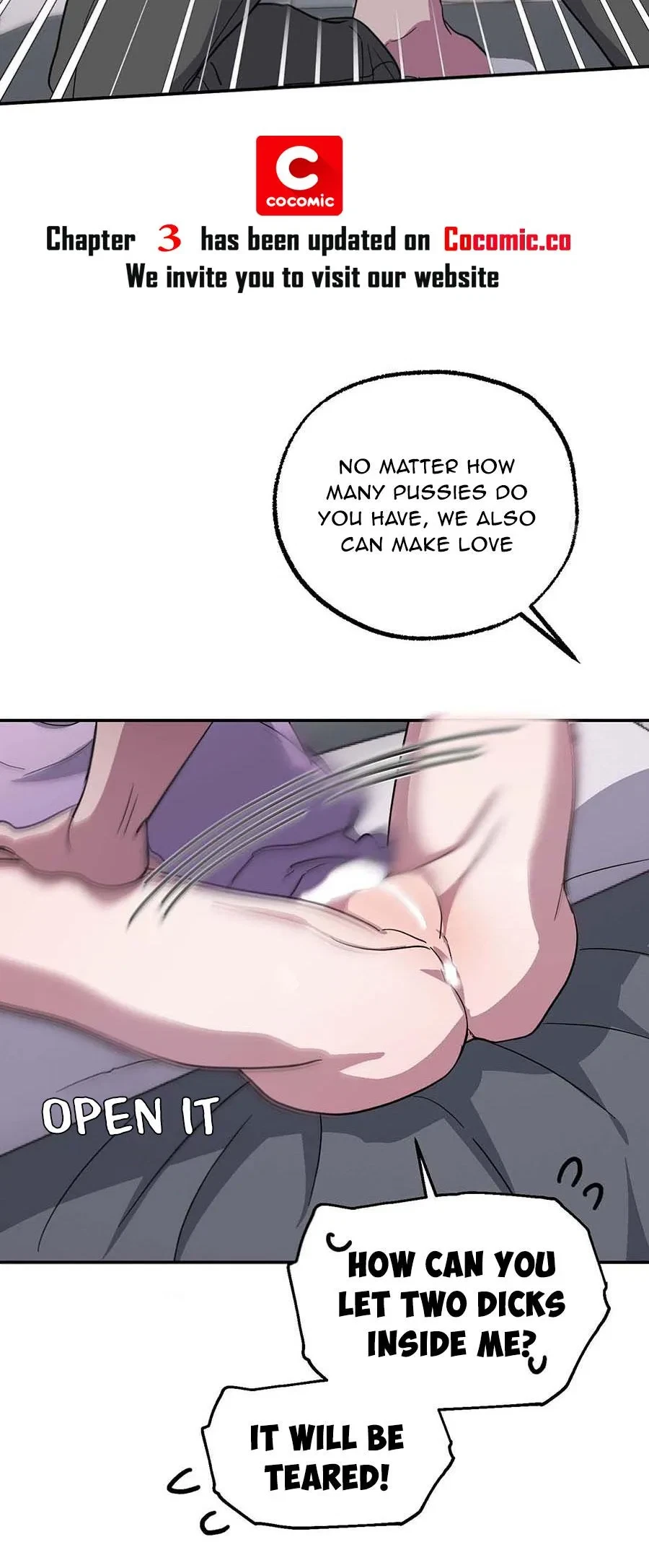 Chapter 2, page 16