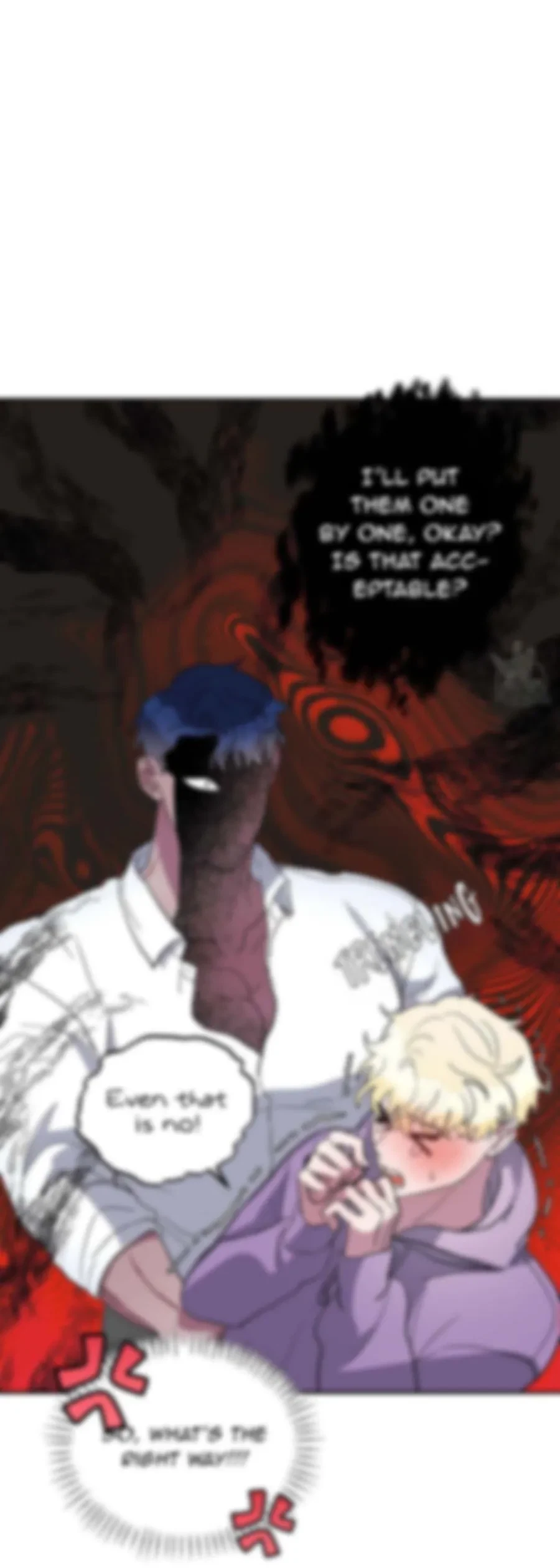 Chapter 2, page 17