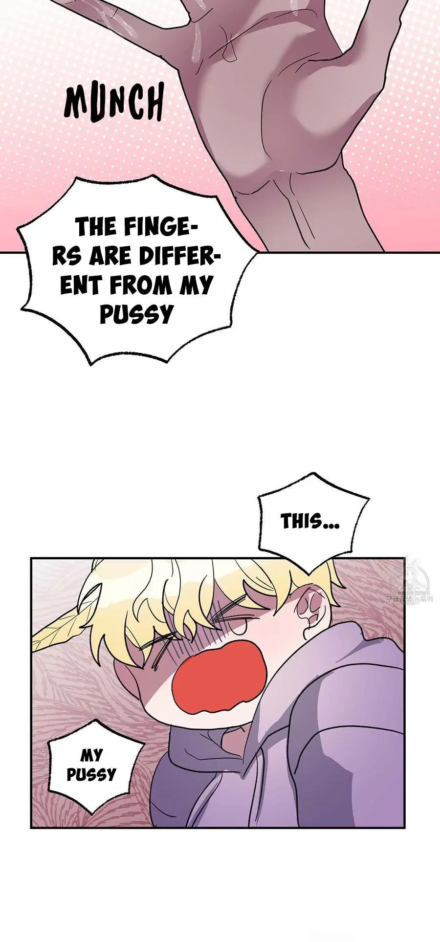 Chapter 2, page 18