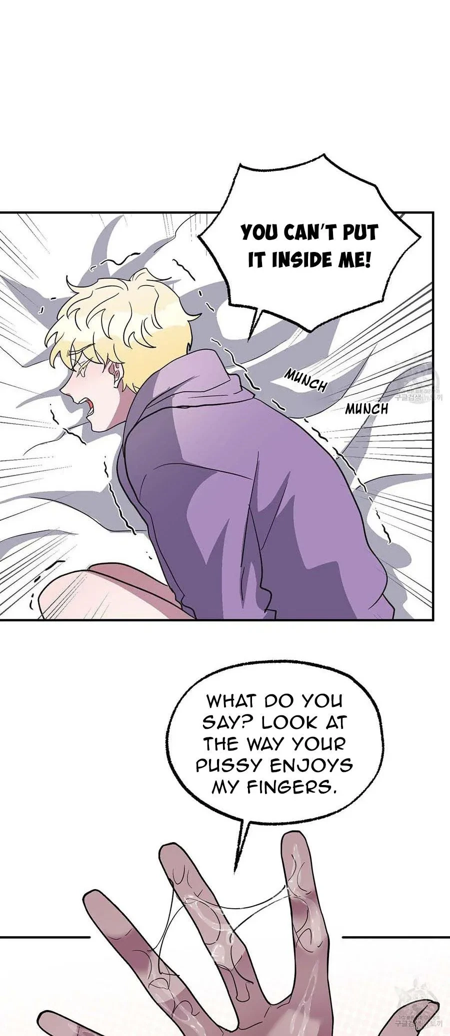 Chapter 2, page 19