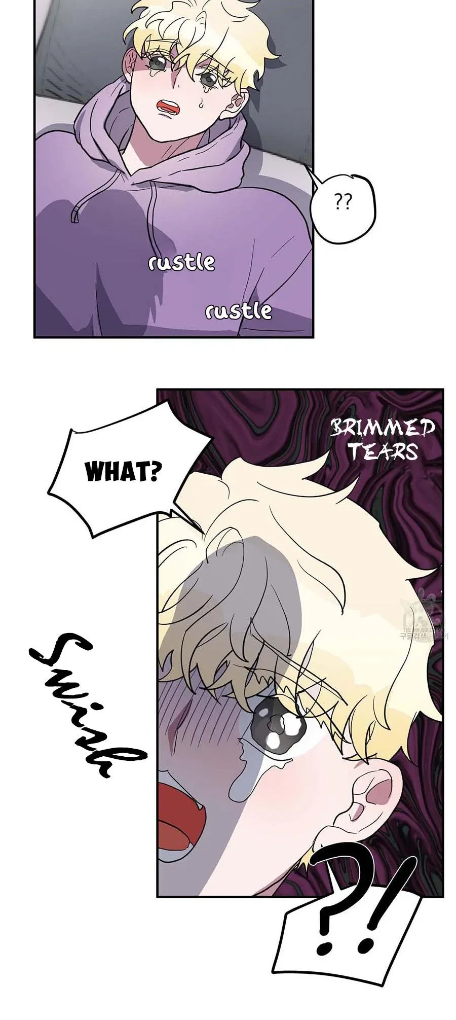 Chapter 2, page 24