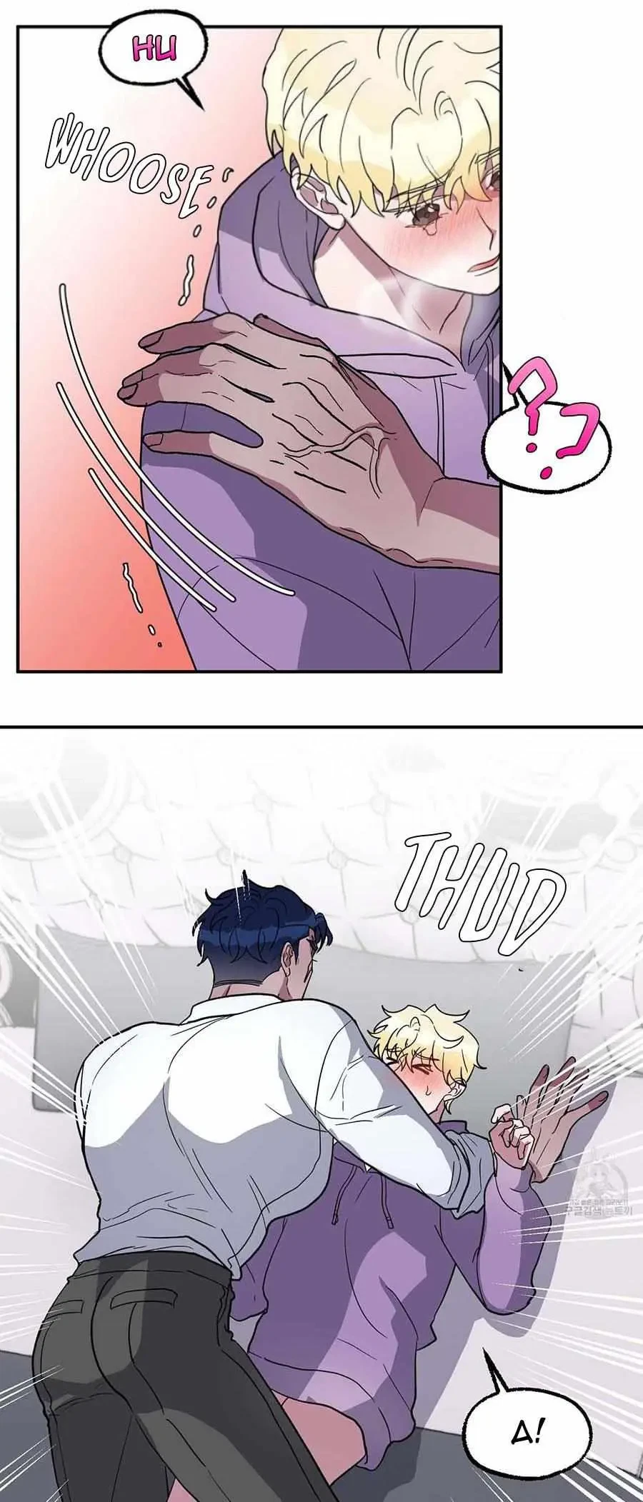Chapter 2, page 26