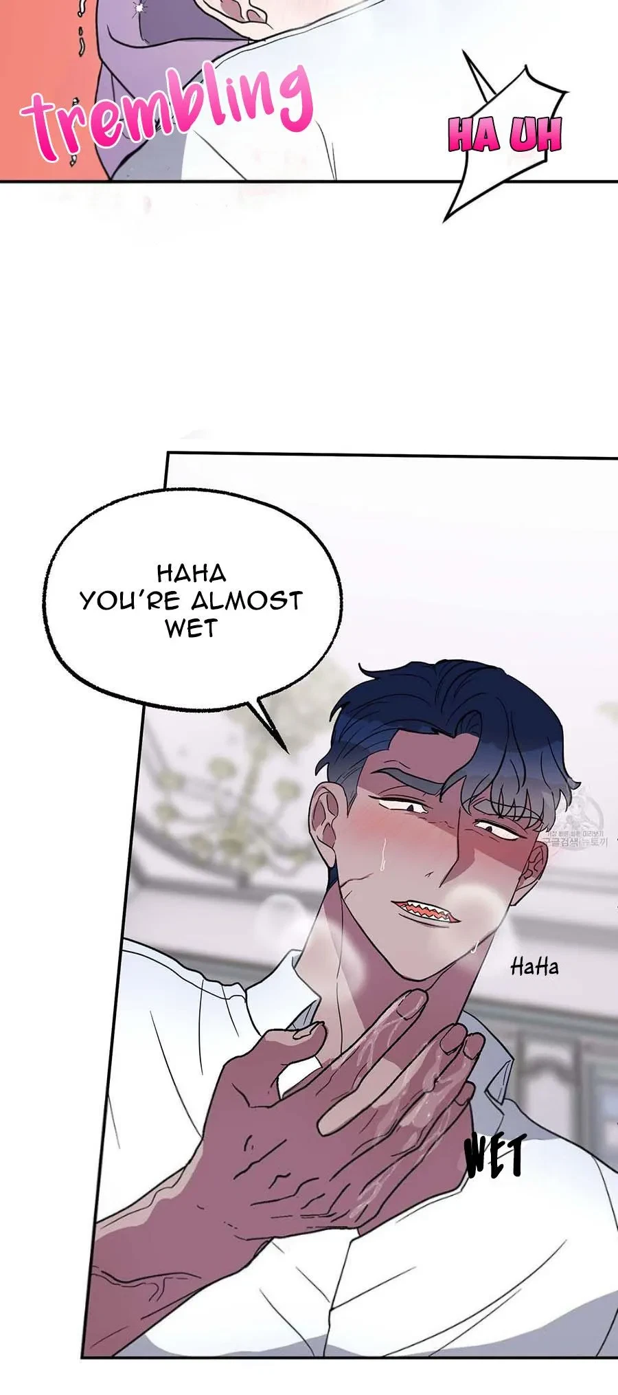 Chapter 2, page 27