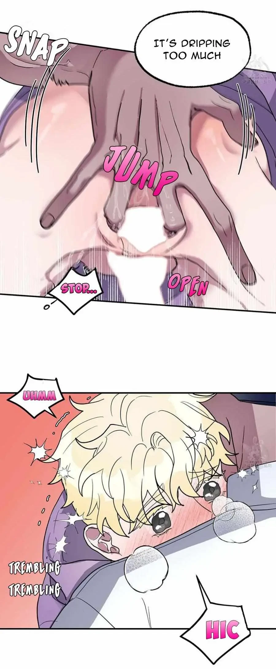 Chapter 2, page 29