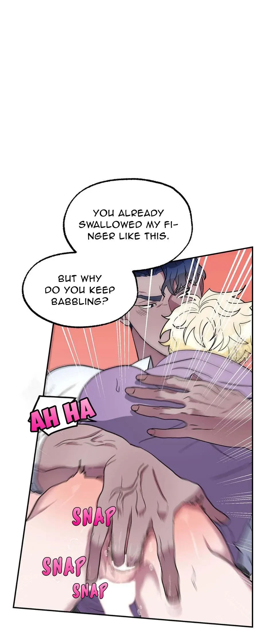Chapter 2, page 30