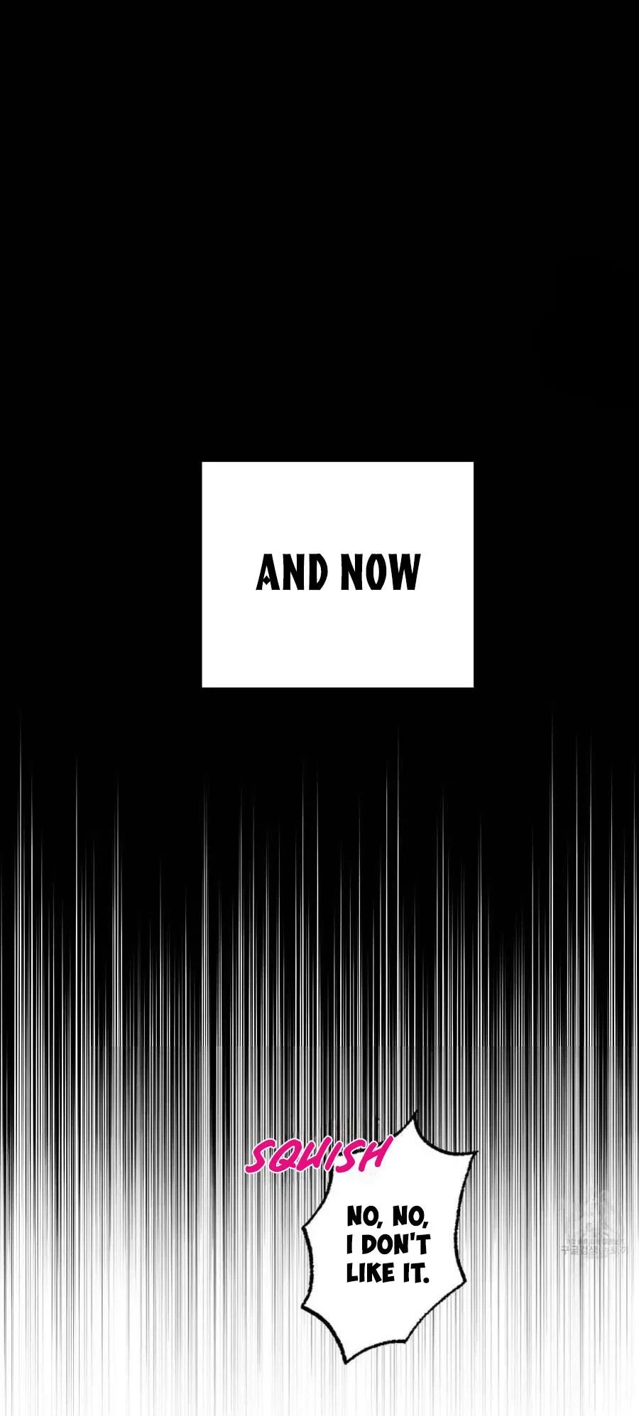 Chapter 2, page 32