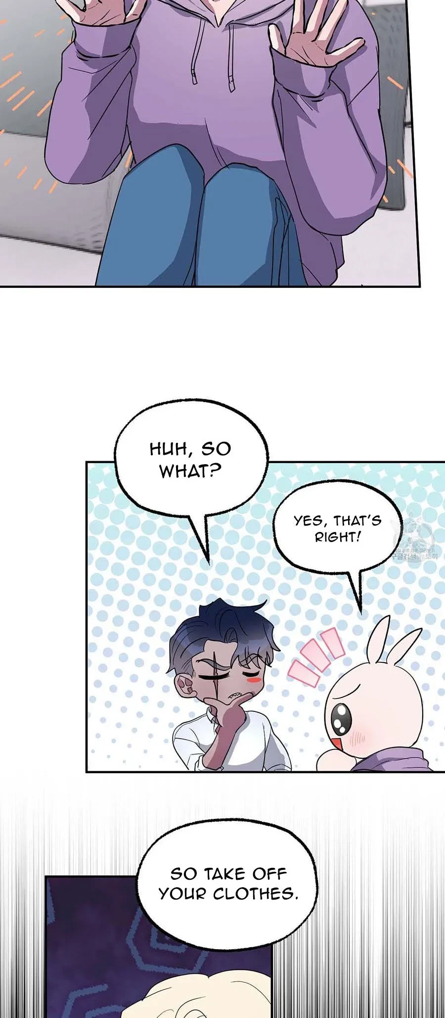 Chapter 2, page 34
