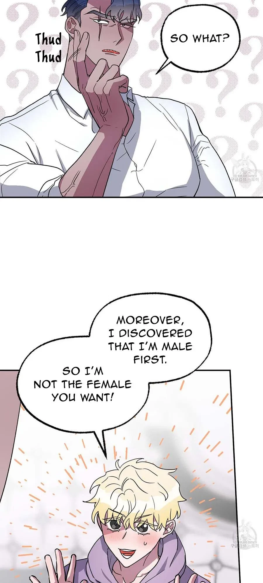 Chapter 2, page 35