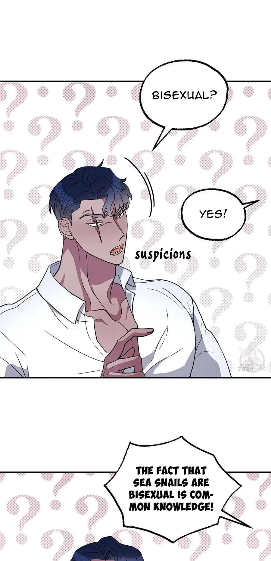 Chapter 2, page 36