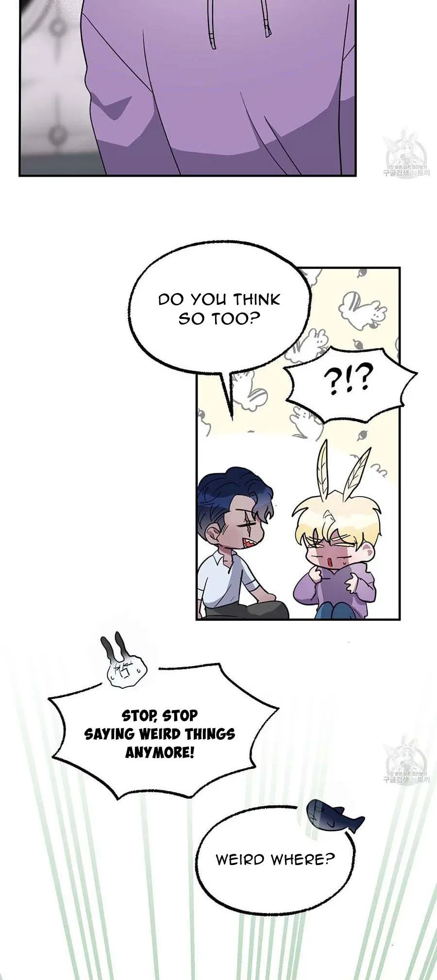 Chapter 2, page 38