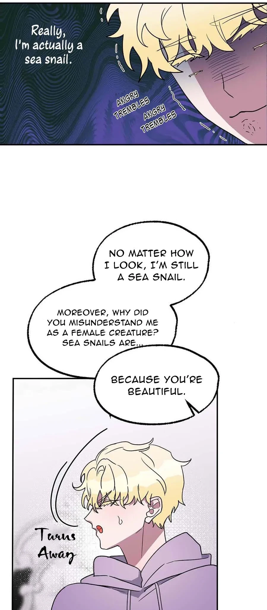 Chapter 2, page 39