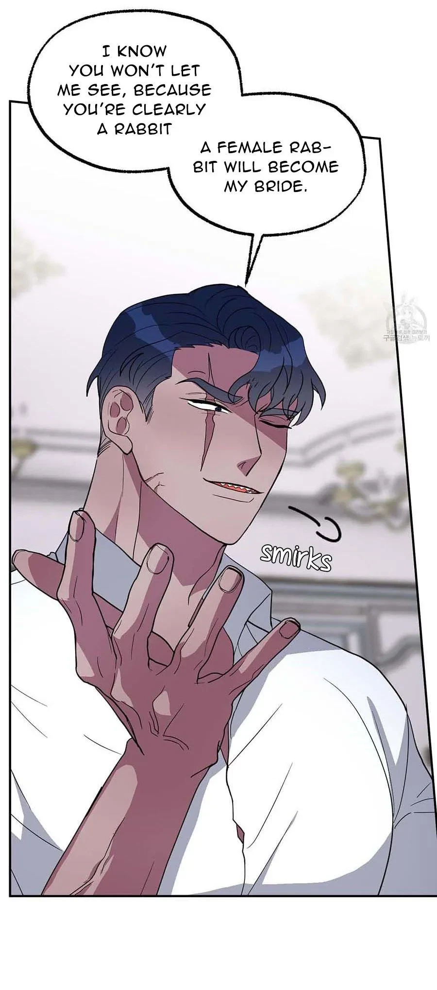 Chapter 2, page 40