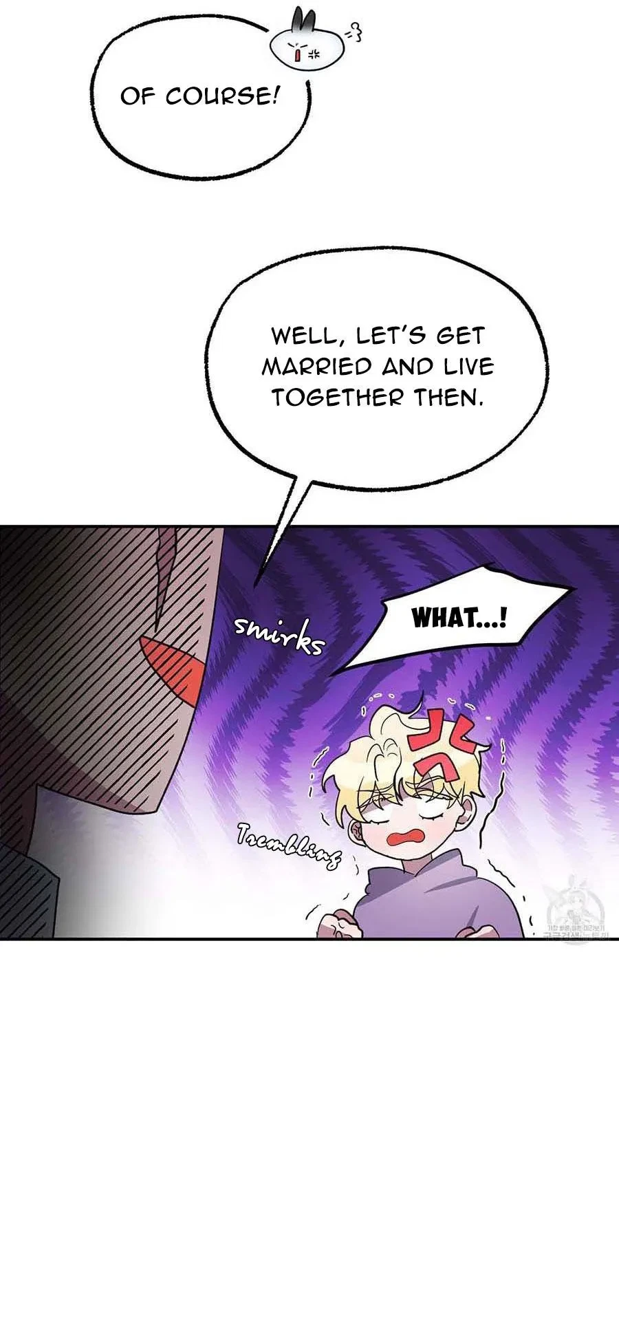 Chapter 2, page 41