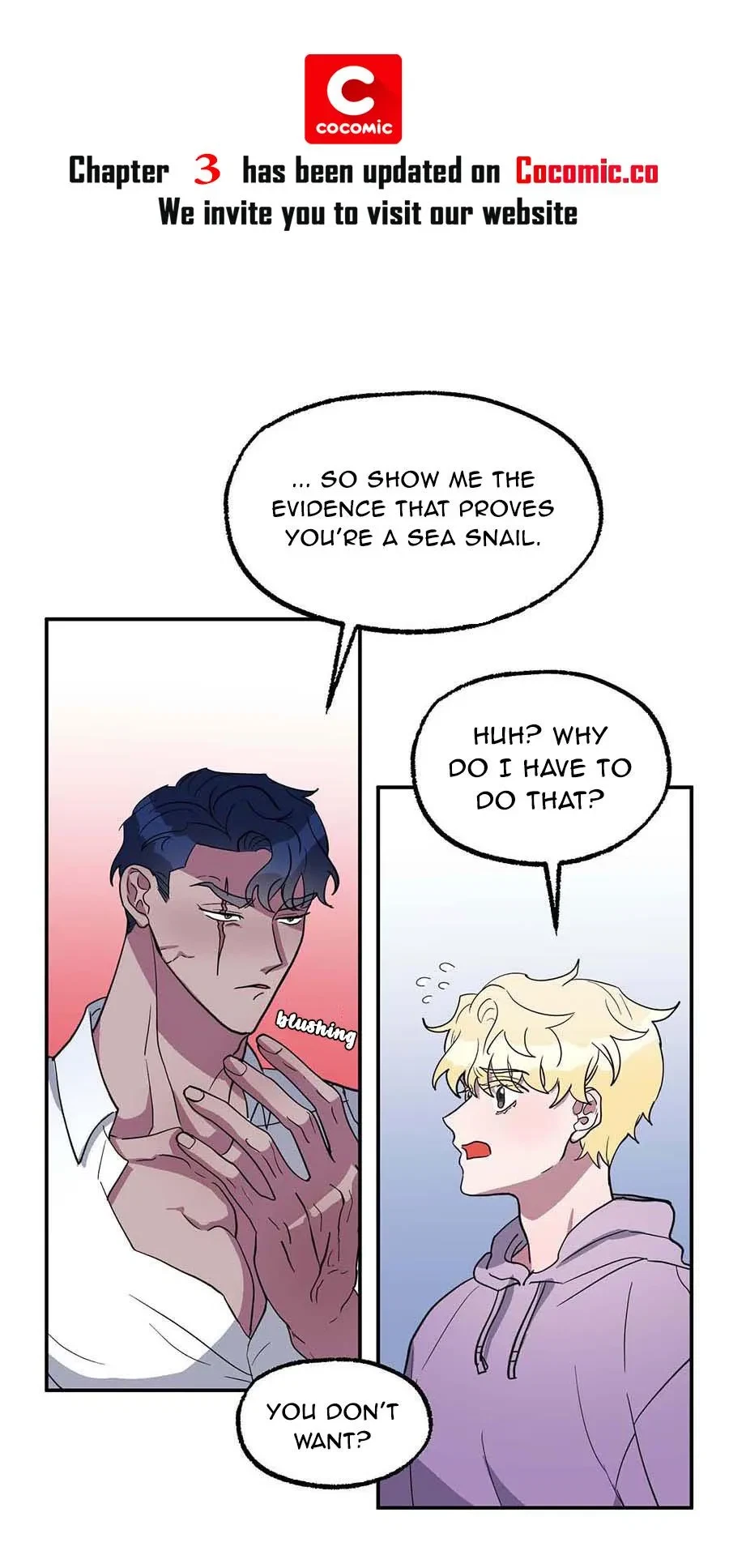Chapter 2, page 42