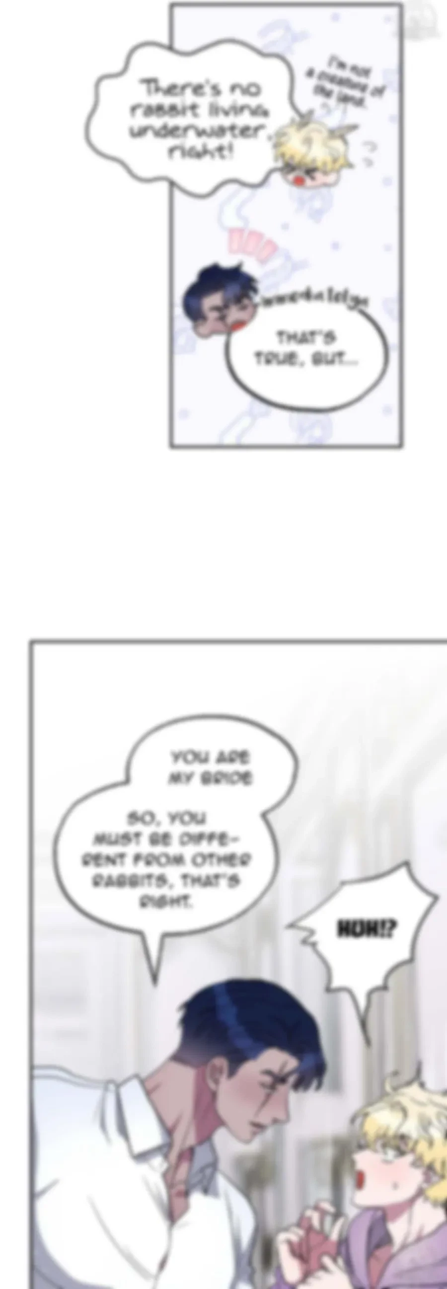 Chapter 2, page 43